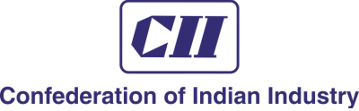 CII Certified