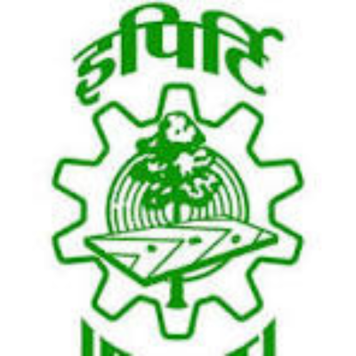 EPRITI Certified