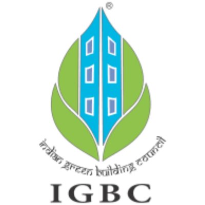 IGBC Certified