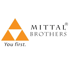 Mittal Builders