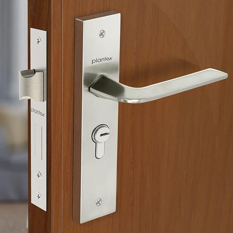 Premium Door Handles