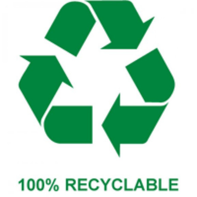 Recycle Certified