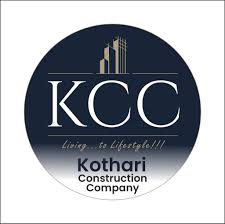 KCC Builders