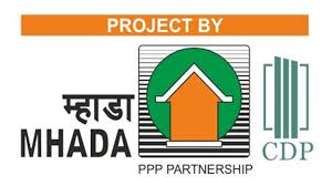 MAHADA