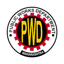 Public Works Department