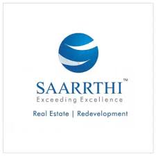 Saarthi Builders