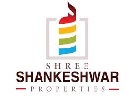 Shree Builders