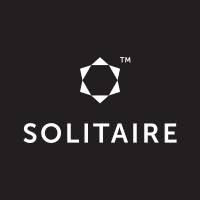 Solitaire
