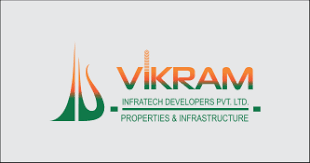 Vikram Group