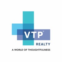 VTP Group